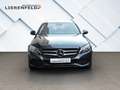 Mercedes-Benz C 350 T e Avantgarde Comand Grau - thumbnail 2