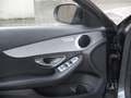 Mercedes-Benz C 350 T e Avantgarde Comand Grau - thumbnail 8