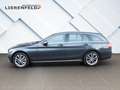 Mercedes-Benz C 350 T e Avantgarde Comand Grau - thumbnail 5