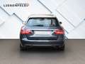 Mercedes-Benz C 350 T e Avantgarde Comand Grau - thumbnail 4