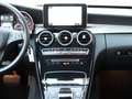 Mercedes-Benz C 350 T e Avantgarde Comand Grau - thumbnail 14