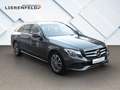 Mercedes-Benz C 350 T e Avantgarde Comand Grau - thumbnail 6