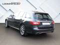 Mercedes-Benz C 350 T e Avantgarde Comand Grau - thumbnail 3