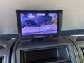 Hymer/Eriba Hymer Car 322 (Automatik/Solaranlage) Gold - thumbnail 18