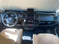 Hymer/Eriba Hymer Car 322 (Automatik/Solaranlage) Gold - thumbnail 17