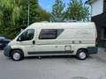 Hymer/Eriba Hymer Car 322 (Automatik/Solaranlage) Gold - thumbnail 3