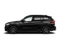 BMW X1 xDrive25e Advantage AHK/HarmanKardon/Sitzhg./Navi/ Schwarz - thumbnail 2