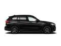 BMW X1 xDrive25e Advantage AHK/HarmanKardon/Sitzhg./Navi/ Schwarz - thumbnail 5