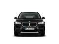 BMW X1 xDrive25e Advantage AHK/HarmanKardon/Sitzhg./Navi/ Schwarz - thumbnail 6