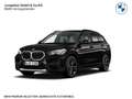 BMW X1 xDrive25e Advantage AHK/HarmanKardon/Sitzhg./Navi/ Schwarz - thumbnail 1