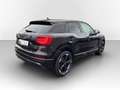 Audi Q2 40 TFSI quattro S tronic S line PANO*LED*VIRTUA... Schwarz - thumbnail 5