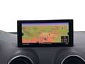 Audi Q2 40 TFSI quattro S tronic S line PANO*LED*VIRTUA... Schwarz - thumbnail 14