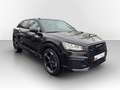 Audi Q2 40 TFSI quattro S tronic S line PANO*LED*VIRTUA... Schwarz - thumbnail 3