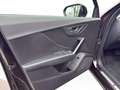 Audi Q2 40 TFSI quattro S tronic S line PANO*LED*VIRTUA... Schwarz - thumbnail 12