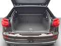 Audi Q2 40 TFSI quattro S tronic S line PANO*LED*VIRTUA... Schwarz - thumbnail 9