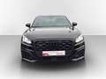 Audi Q2 40 TFSI quattro S tronic S line PANO*LED*VIRTUA... Schwarz - thumbnail 2