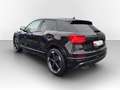 Audi Q2 40 TFSI quattro S tronic S line PANO*LED*VIRTUA... Schwarz - thumbnail 7