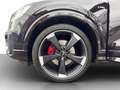 Audi Q2 40 TFSI quattro S tronic S line PANO*LED*VIRTUA... Schwarz - thumbnail 18
