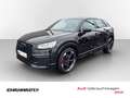 Audi Q2 40 TFSI quattro S tronic S line PANO*LED*VIRTUA... Schwarz - thumbnail 1
