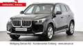 BMW X1 xDrive25e U11 XB2 Schwarz - thumbnail 1