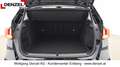 BMW X1 xDrive25e U11 XB2 Schwarz - thumbnail 9