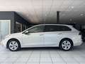 Volkswagen Golf VIII Variant Life*AHK*ACC*AUTOMATIK*LED*SHZ Silber - thumbnail 3