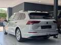 Volkswagen Golf VIII Variant Life*AHK*ACC*AUTOMATIK*LED*SHZ Silber - thumbnail 4
