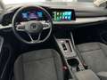 Volkswagen Golf VIII Variant Life*AHK*ACC*AUTOMATIK*LED*SHZ Silber - thumbnail 8