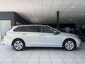 Volkswagen Golf VIII Variant Life*AHK*ACC*AUTOMATIK*LED*SHZ Silber - thumbnail 18