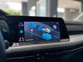 Volkswagen Golf VIII Variant Life*AHK*ACC*AUTOMATIK*LED*SHZ Silber - thumbnail 10