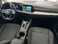 Volkswagen Golf VIII Variant Life*AHK*ACC*AUTOMATIK*LED*SHZ Silber - thumbnail 15