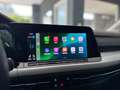 Volkswagen Golf VIII Variant Life*AHK*ACC*AUTOMATIK*LED*SHZ Silber - thumbnail 11