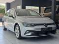 Volkswagen Golf VIII Variant Life*AHK*ACC*AUTOMATIK*LED*SHZ Silber - thumbnail 19