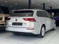 Volkswagen Golf VIII Variant Life*AHK*ACC*AUTOMATIK*LED*SHZ Silber - thumbnail 17