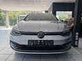 Volkswagen Golf VIII Variant Life*AHK*ACC*AUTOMATIK*LED*SHZ Silber - thumbnail 20