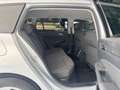 Volkswagen Golf VIII Variant Life*AHK*ACC*AUTOMATIK*LED*SHZ Silber - thumbnail 16