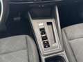Volkswagen Golf VIII Variant Life*AHK*ACC*AUTOMATIK*LED*SHZ Silber - thumbnail 12