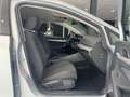 Volkswagen Golf VIII Variant Life*AHK*ACC*AUTOMATIK*LED*SHZ Silber - thumbnail 14