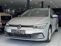 Volkswagen Golf VIII Variant Life*AHK*ACC*AUTOMATIK*LED*SHZ Silber - thumbnail 2