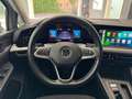 Volkswagen Golf VIII Variant Life*AHK*ACC*AUTOMATIK*LED*SHZ Silber - thumbnail 9