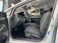 Volkswagen Golf VIII Variant Life*AHK*ACC*AUTOMATIK*LED*SHZ Silber - thumbnail 6