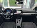 Volkswagen Golf VIII Variant Life*AHK*ACC*AUTOMATIK*LED*SHZ Silber - thumbnail 7