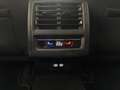 Volkswagen Golf VIII Variant Life*AHK*ACC*AUTOMATIK*LED*SHZ Silber - thumbnail 13