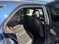 Mercedes-Benz GLE 53 AMG HYBRID Dist/AHK/Pano/Airmat/HeadUp/21 Albastru - thumbnail 6