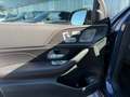 Mercedes-Benz GLE 53 AMG HYBRID Dist/AHK/Pano/Airmat/HeadUp/21 Albastru - thumbnail 10