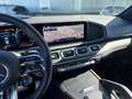 Mercedes-Benz GLE 53 AMG HYBRID Dist/AHK/Pano/Airmat/HeadUp/21 Albastru - thumbnail 9