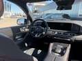 Mercedes-Benz GLE 53 AMG HYBRID Dist/AHK/Pano/Airmat/HeadUp/21 Albastru - thumbnail 7