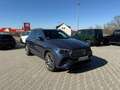 Mercedes-Benz GLE 53 AMG HYBRID Dist/AHK/Pano/Airmat/HeadUp/21 Albastru - thumbnail 4