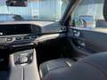 Mercedes-Benz GLE 53 AMG HYBRID Dist/AHK/Pano/Airmat/HeadUp/21 Albastru - thumbnail 8
