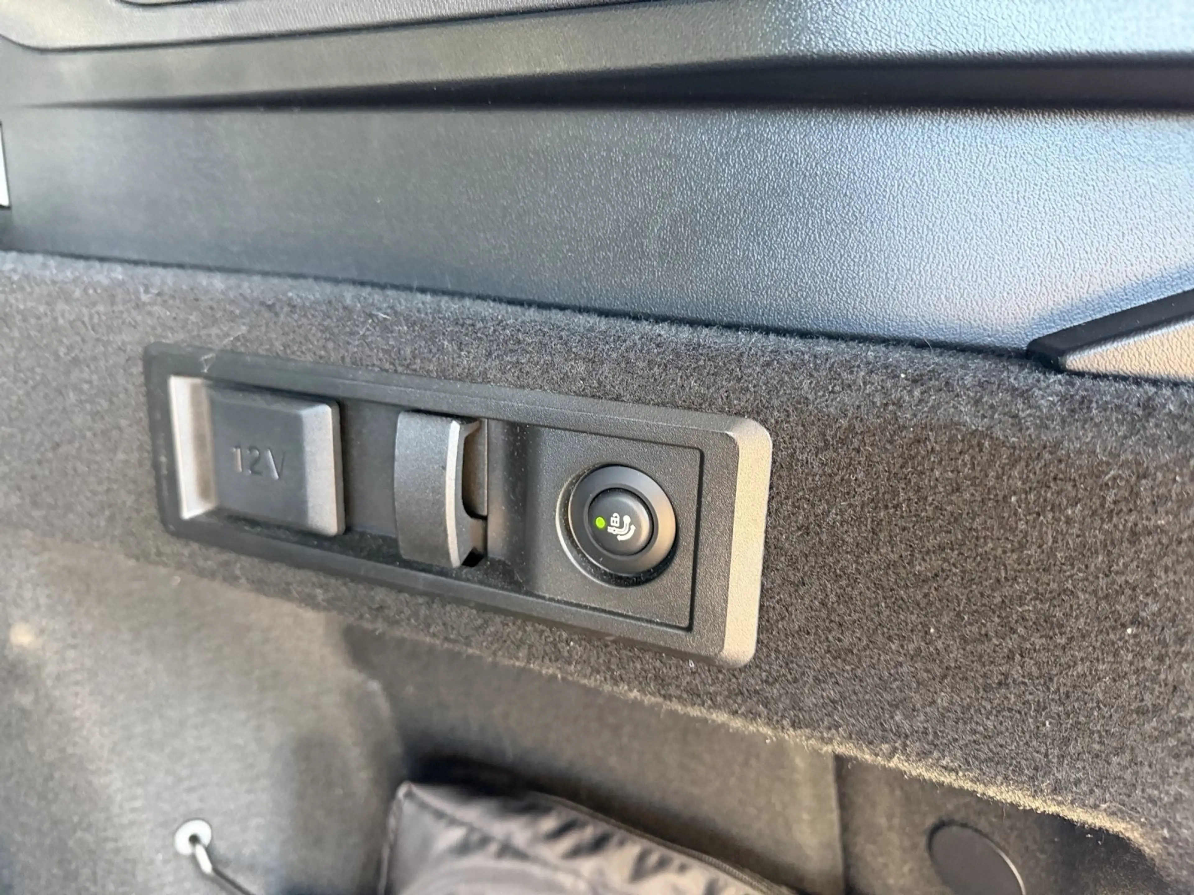 BMW X3 30e xDrive | M Sport Pro| IconicGlow| UPE 88.950,- — photo 15